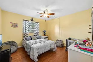 3777 Parkway Blvd, Land O Lakes, FL 34639 - Photo 11
