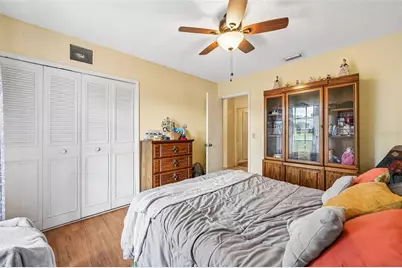 3777 Parkway Boulevard, Land O Lakes, FL 34639 - Photo 25