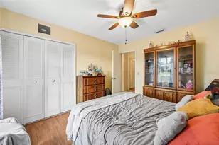 3777 Parkway Blvd, Land O Lakes, FL 34639 - Photo 25