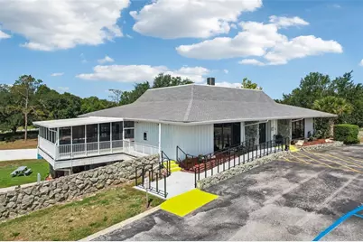 3777 Parkway Boulevard, Land O Lakes, FL 34639 - Photo 33