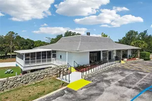3777 Parkway Blvd, Land O Lakes, FL 34639 - Photo 33
