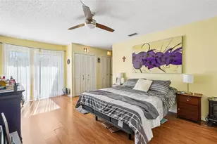 3777 Parkway Blvd, Land O Lakes, FL 34639 - Photo 7