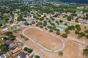 3777 Parkway Blvd, Land O Lakes, FL 34639 - Photo 45