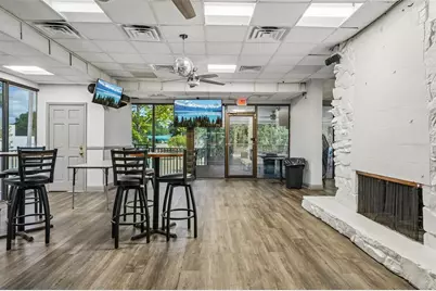 3777 Parkway Boulevard, Land O Lakes, FL 34639 - Photo 37