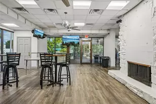 3777 Parkway Blvd, Land O Lakes, FL 34639 - Photo 37