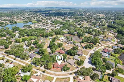 3777 Parkway Boulevard, Land O Lakes, FL 34639 - Photo 13