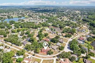 3777 Parkway Blvd, Land O Lakes, FL 34639 - Photo 13