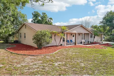 3777 Parkway Boulevard, Land O Lakes, FL 34639 - Photo 15