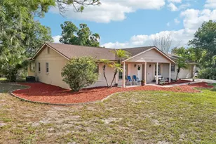 3777 Parkway Blvd, Land O Lakes, FL 34639 - Photo 15