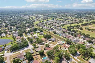 3777 Parkway Blvd, Land O Lakes, FL 34639 - Photo 15