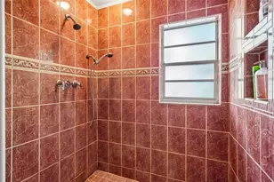 3777 Parkway Blvd, Land O Lakes, FL 34639 - Photo 9