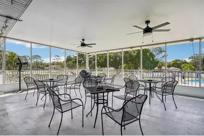 3777 Parkway Boulevard, Land O Lakes, FL 34639 - Photo 35