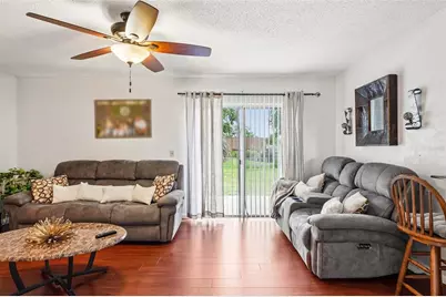 3777 Parkway Boulevard, Land O Lakes, FL 34639 - Photo 19