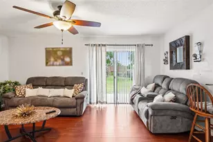 3777 Parkway Blvd, Land O Lakes, FL 34639 - Photo 19