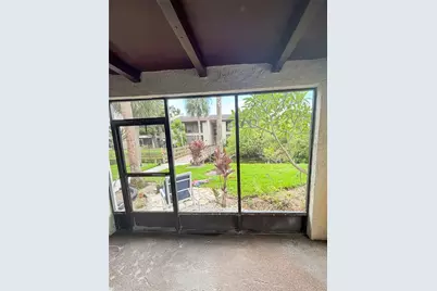3850 N Lake Drive #140, Tampa, FL 33614 - Photo 7