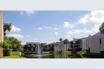 3850 N Lake Drive #140, Tampa, FL 33614 - Photo 3