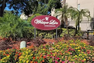 3850 N Lake Dr, Tampa, FL 33614 - Photo 1