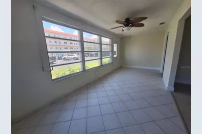 3128 59th Street S #115, Gulfport, FL 33707 - Photo 9