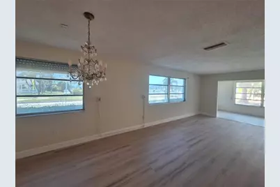 3128 59th Street S #115, Gulfport, FL 33707 - Photo 7