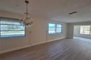 3128 59th St S, Gulfport, FL 33707 - Photo 7
