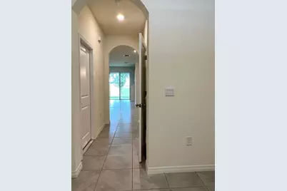 5330 Dragonfly Drive, Wildwood, FL 34785 - Photo 3