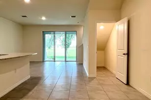 5330 Dragonfly Dr, Wildwood, FL 34785 - Photo 9