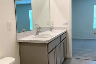5330 Dragonfly Dr, Wildwood, FL 34785 - Photo 15