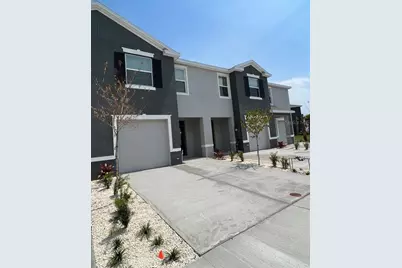 5330 Dragonfly Drive, Wildwood, FL 34785 - Photo 1