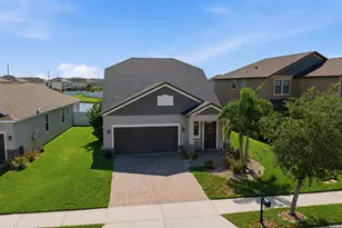 11767 Lake Blvd, New Port Richey, FL 34655 - Photo 3