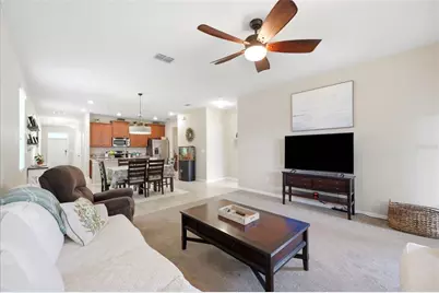 11767 Lake Boulevard, New Port Richey, FL 34655 - Photo 19