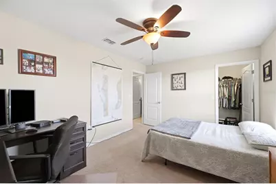 11767 Lake Boulevard, New Port Richey, FL 34655 - Photo 25