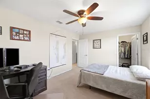 11767 Lake Blvd, New Port Richey, FL 34655 - Photo 25