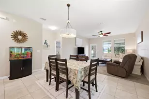 11767 Lake Blvd, New Port Richey, FL 34655 - Photo 5