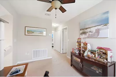 11767 Lake Boulevard, New Port Richey, FL 34655 - Photo 25