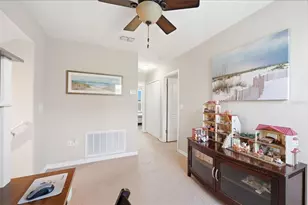 11767 Lake Blvd, New Port Richey, FL 34655 - Photo 25