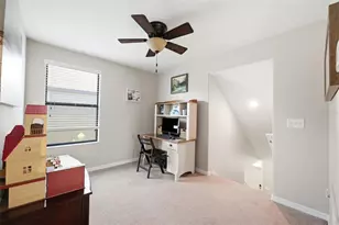 11767 Lake Blvd, New Port Richey, FL 34655 - Photo 27