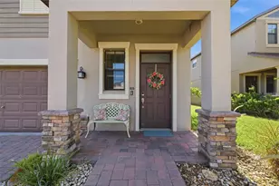 11767 Lake Blvd, New Port Richey, FL 34655 - Photo 3