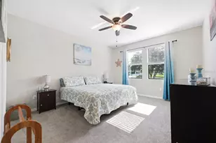 11767 Lake Blvd, New Port Richey, FL 34655 - Photo 19