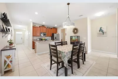 11767 Lake Boulevard, New Port Richey, FL 34655 - Photo 11