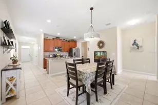 11767 Lake Blvd, New Port Richey, FL 34655 - Photo 11