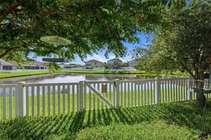11767 Lake Blvd, New Port Richey, FL 34655 - Photo 33