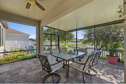11767 Lake Boulevard, New Port Richey, FL 34655 - Photo 33