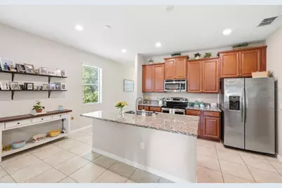 11767 Lake Boulevard, New Port Richey, FL 34655 - Photo 7