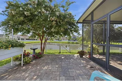 11767 Lake Boulevard, New Port Richey, FL 34655 - Photo 3