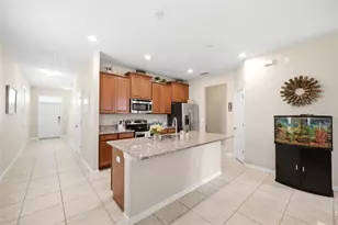 11767 Lake Blvd, New Port Richey, FL 34655 - Photo 19