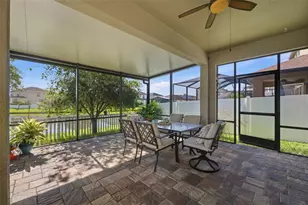 11767 Lake Blvd, New Port Richey, FL 34655 - Photo 29