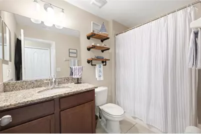 11767 Lake Boulevard, New Port Richey, FL 34655 - Photo 25