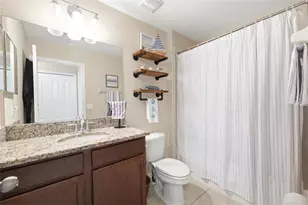 11767 Lake Blvd, New Port Richey, FL 34655 - Photo 25