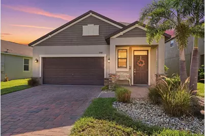 11767 Lake Boulevard, New Port Richey, FL 34655 - Photo 3