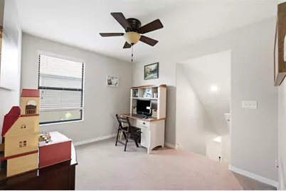 11767 Lake Boulevard, New Port Richey, FL 34655 - Photo 23